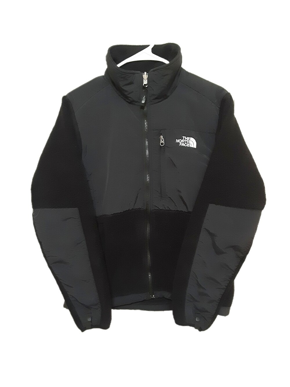 The North Face Coat Womens Medium
